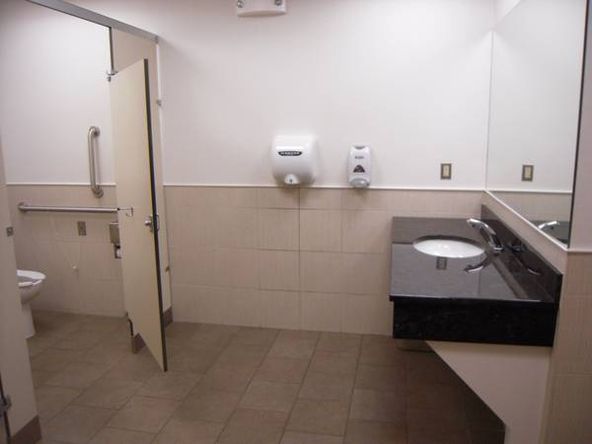 Suite 209